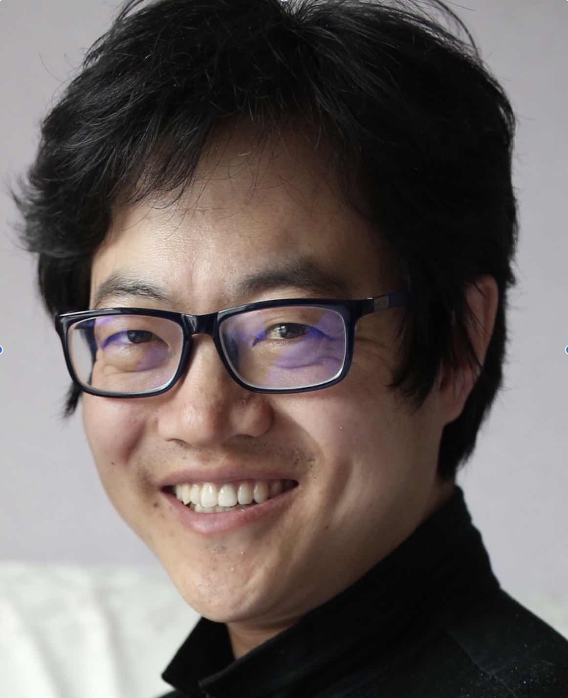 prof_pic.jpg